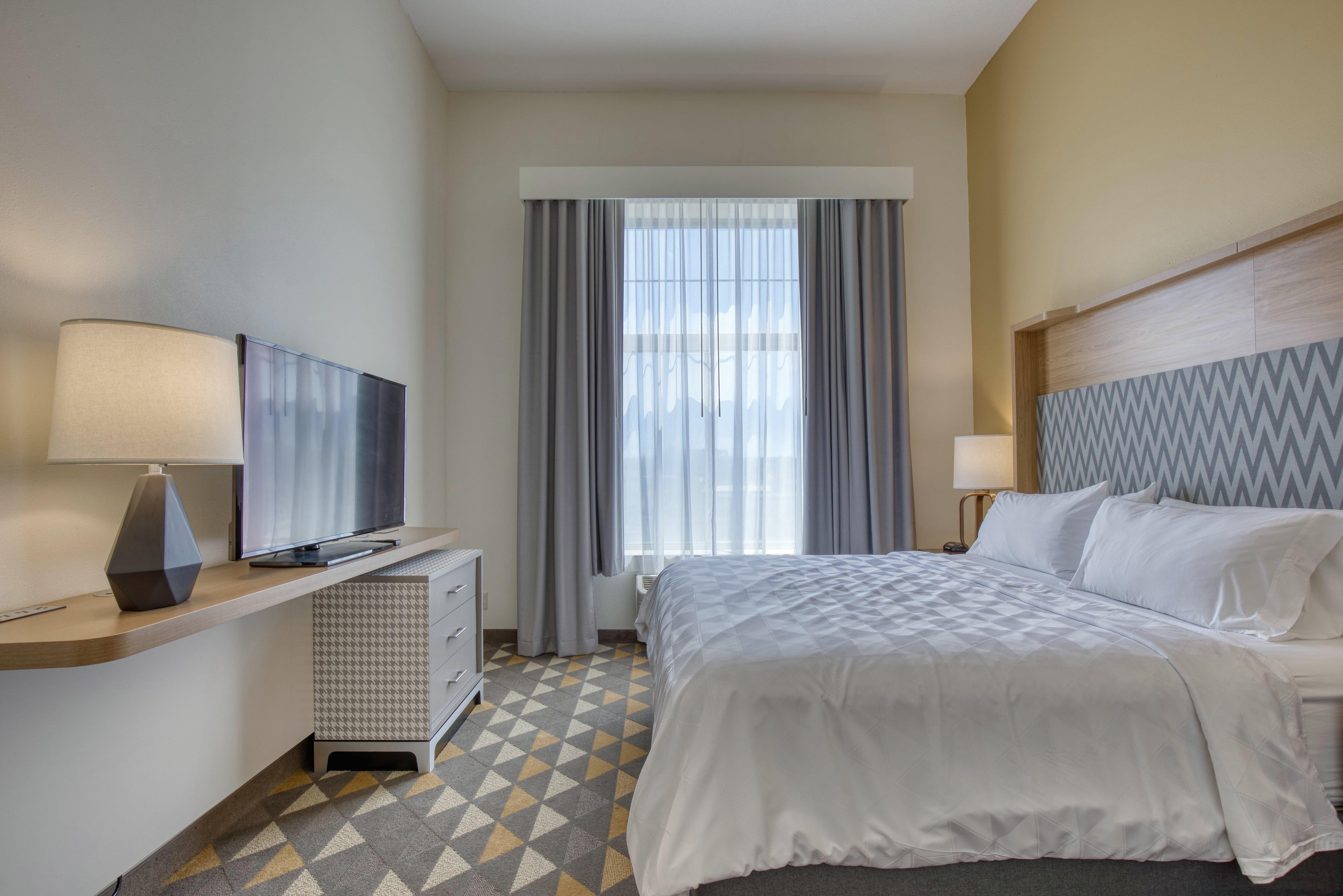 Holiday Inn Hotel & Suites Madison West - Middleton By Ihg Dış mekan fotoğraf