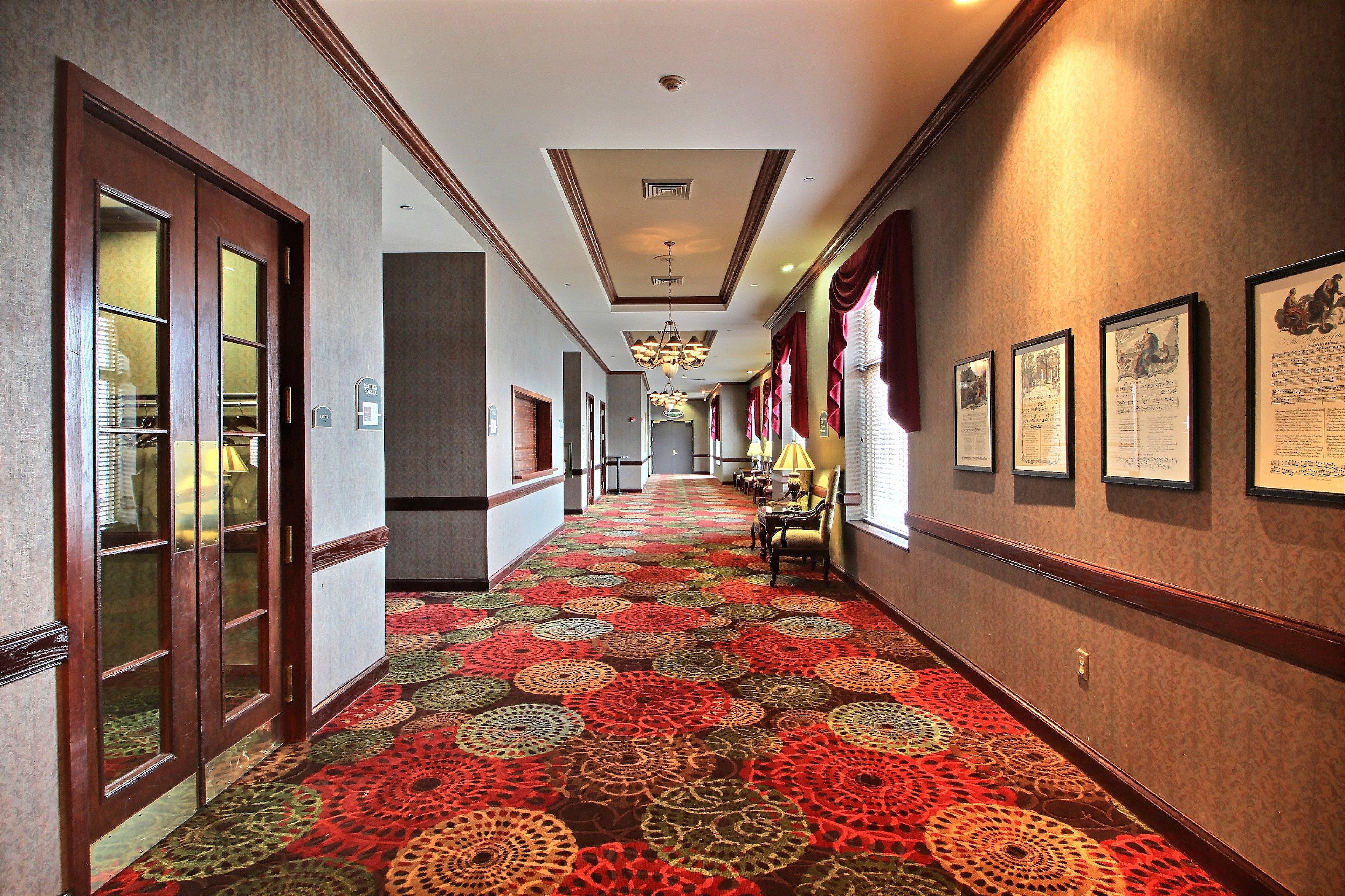 Holiday Inn Hotel & Suites Madison West, An Ihg Hotel Middleton Dış mekan fotoğraf