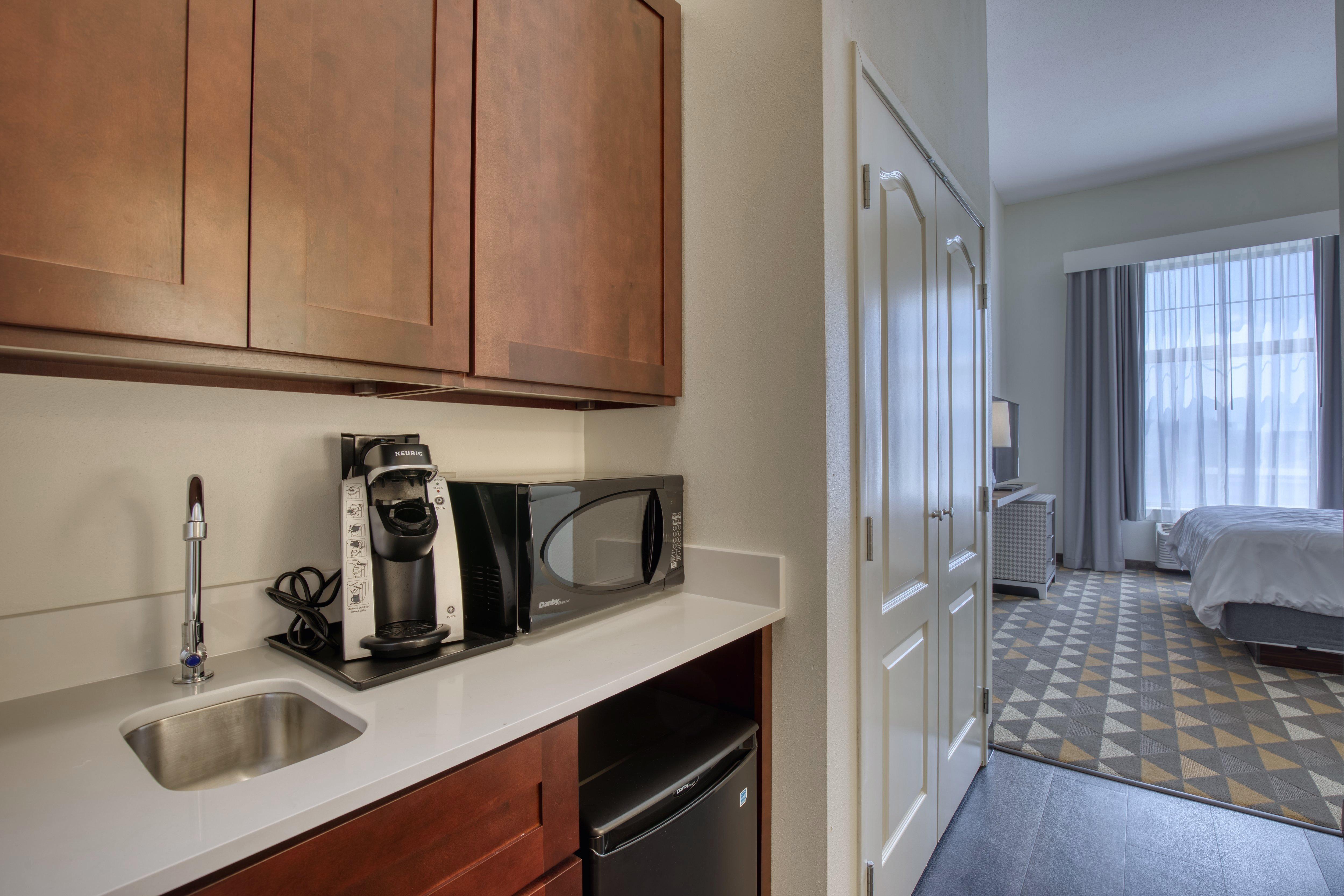 Holiday Inn Hotel & Suites Madison West - Middleton By Ihg Dış mekan fotoğraf