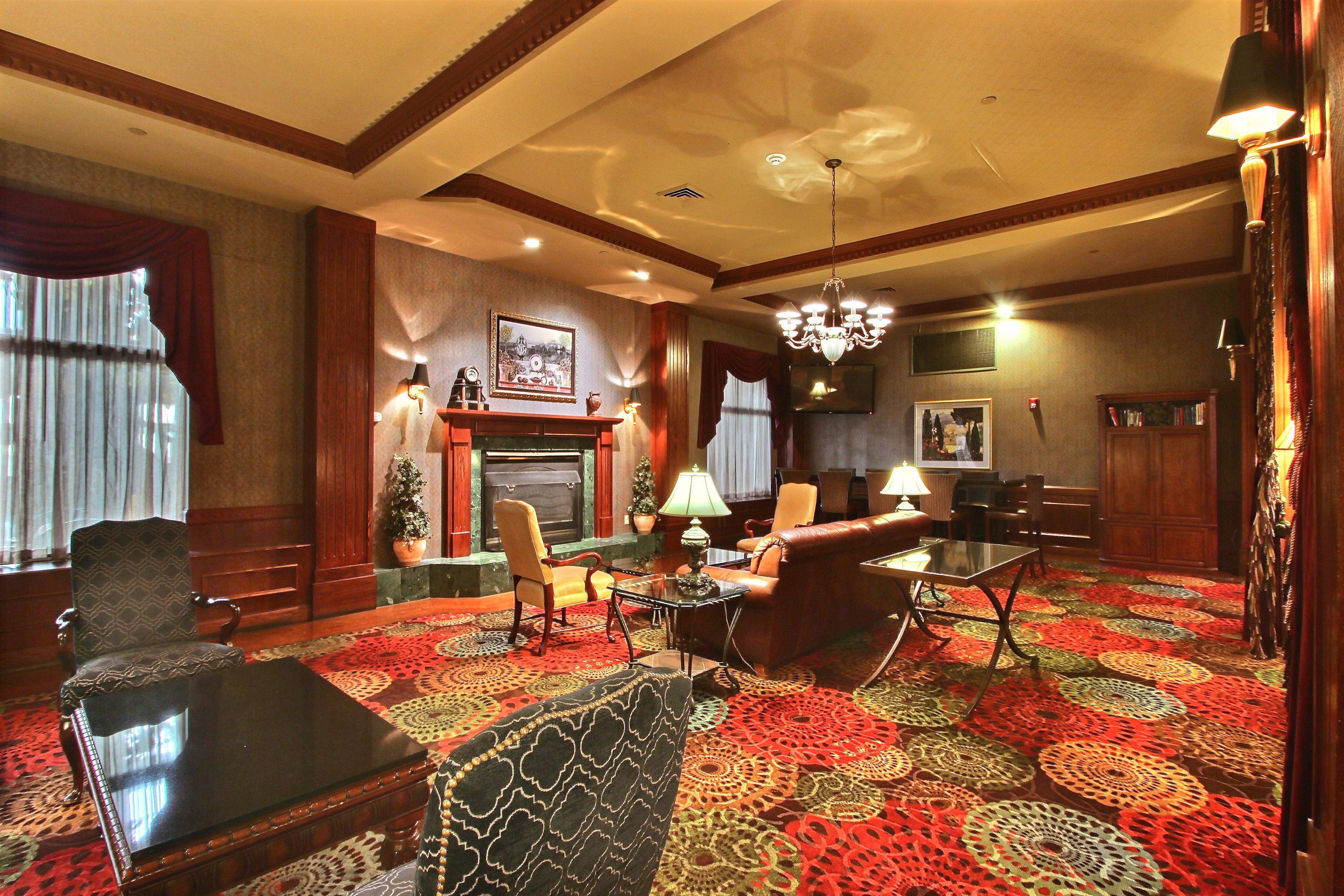 Holiday Inn Hotel & Suites Madison West, An Ihg Hotel Middleton Dış mekan fotoğraf
