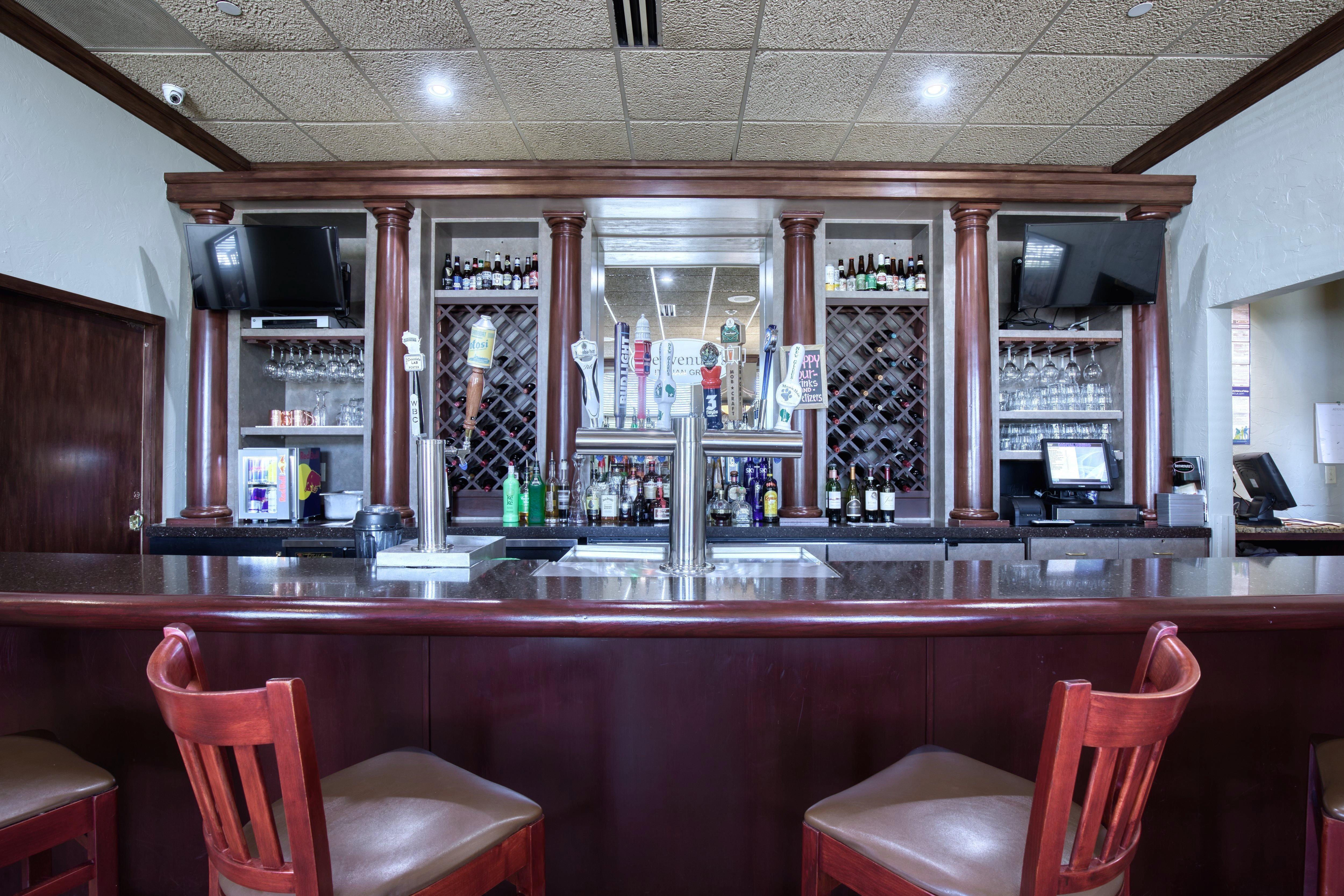 Holiday Inn Hotel & Suites Madison West - Middleton By Ihg Dış mekan fotoğraf
