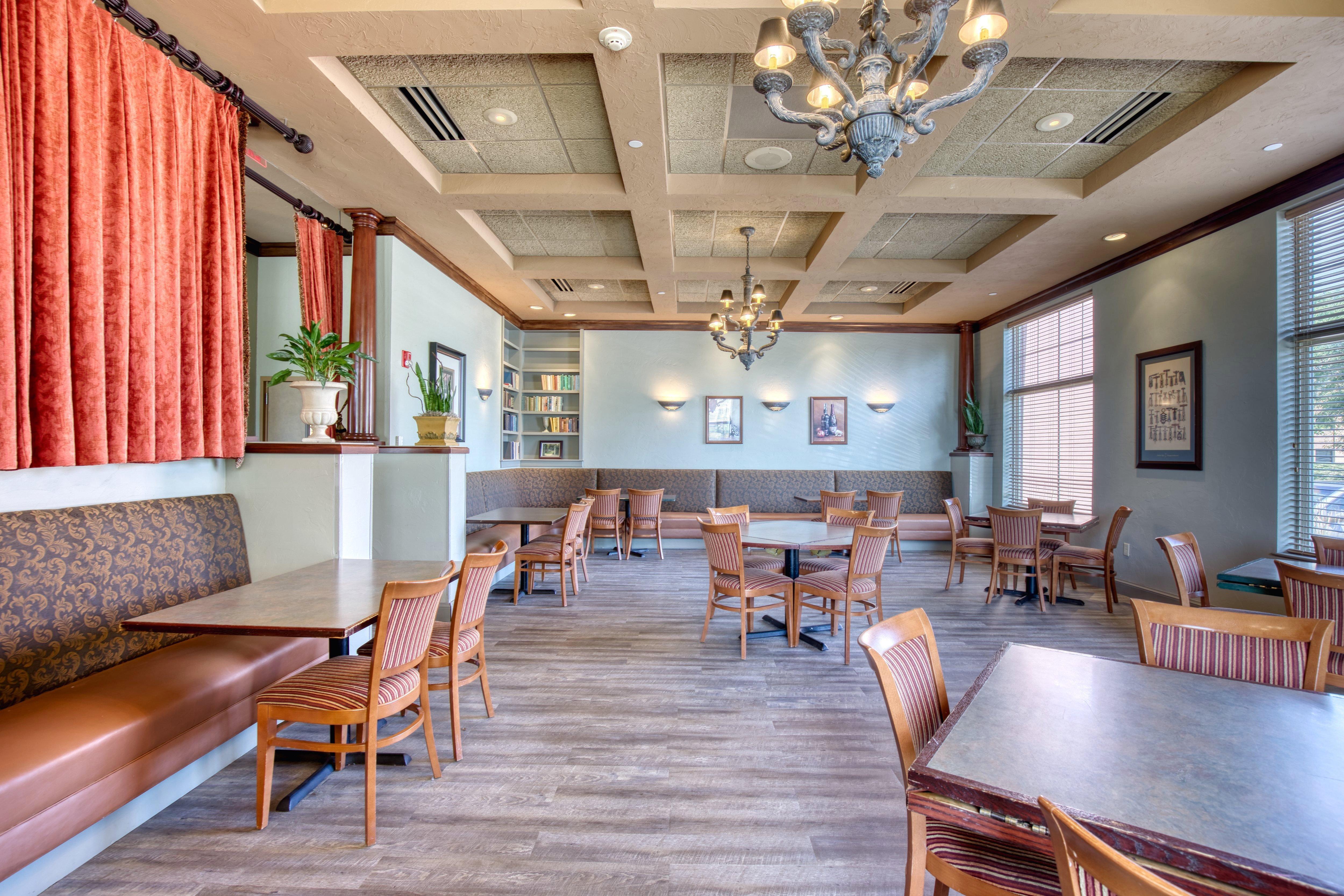 Holiday Inn Hotel & Suites Madison West - Middleton By Ihg Dış mekan fotoğraf