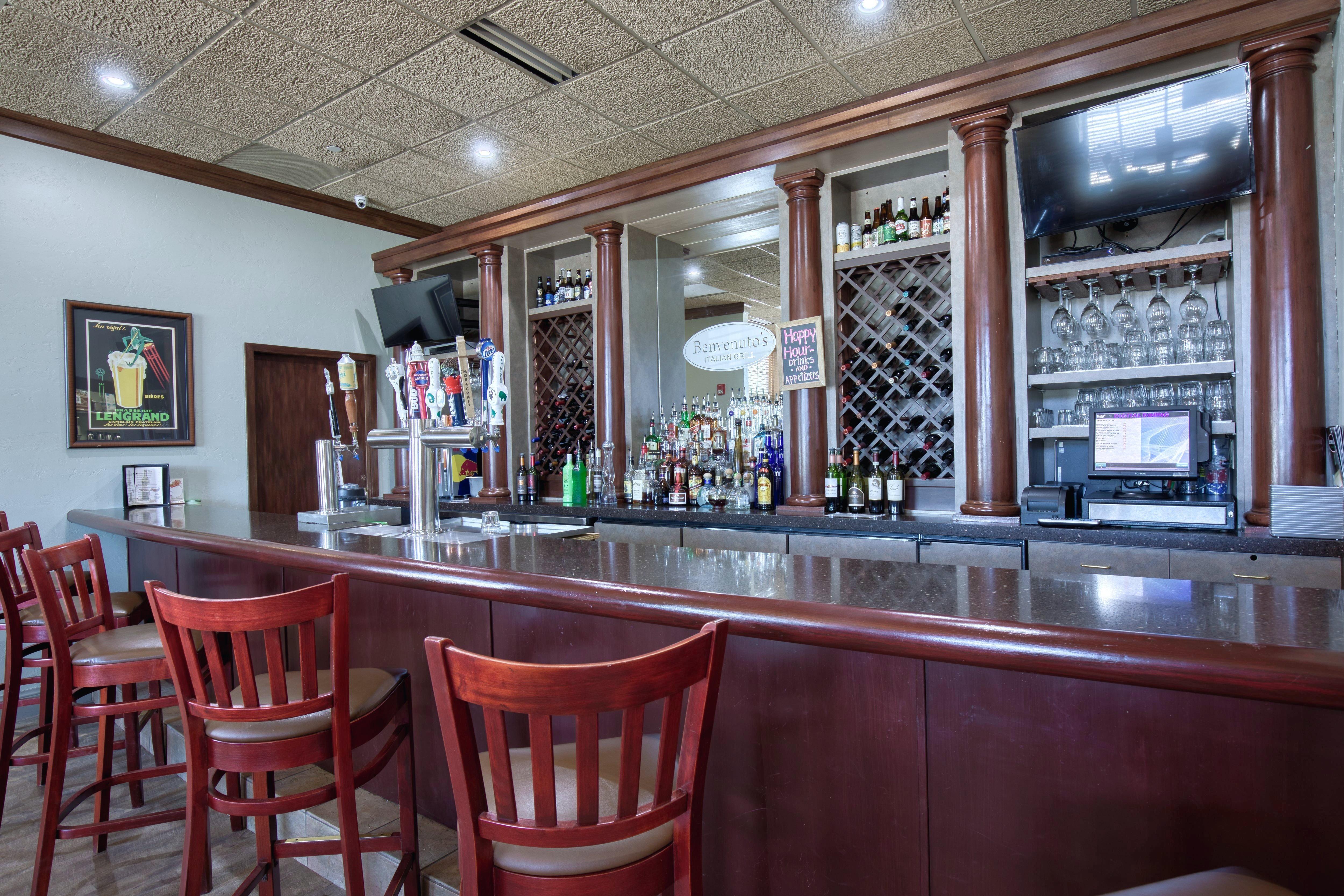 Holiday Inn Hotel & Suites Madison West - Middleton By Ihg Dış mekan fotoğraf