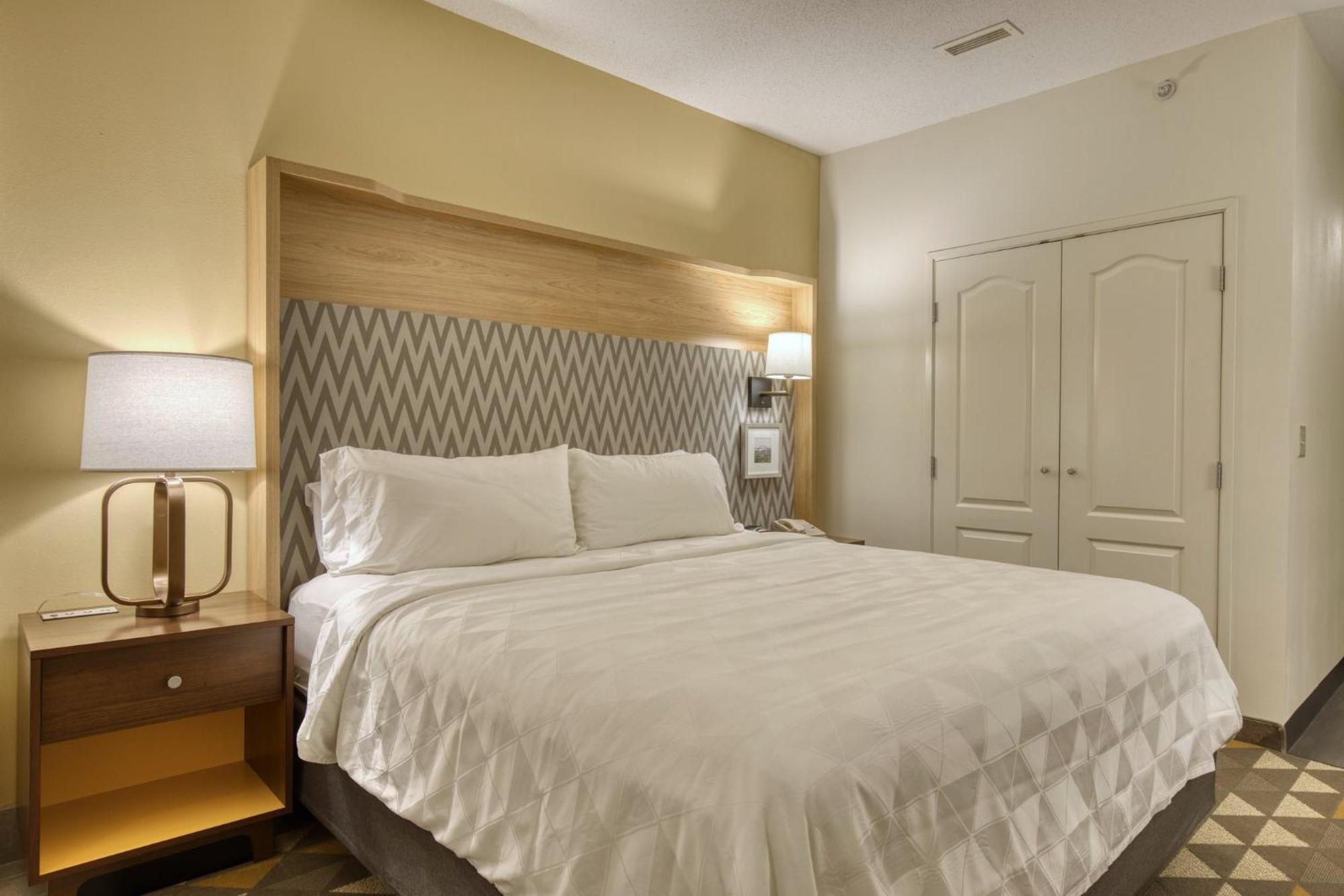 Holiday Inn Hotel & Suites Madison West - Middleton By Ihg Dış mekan fotoğraf