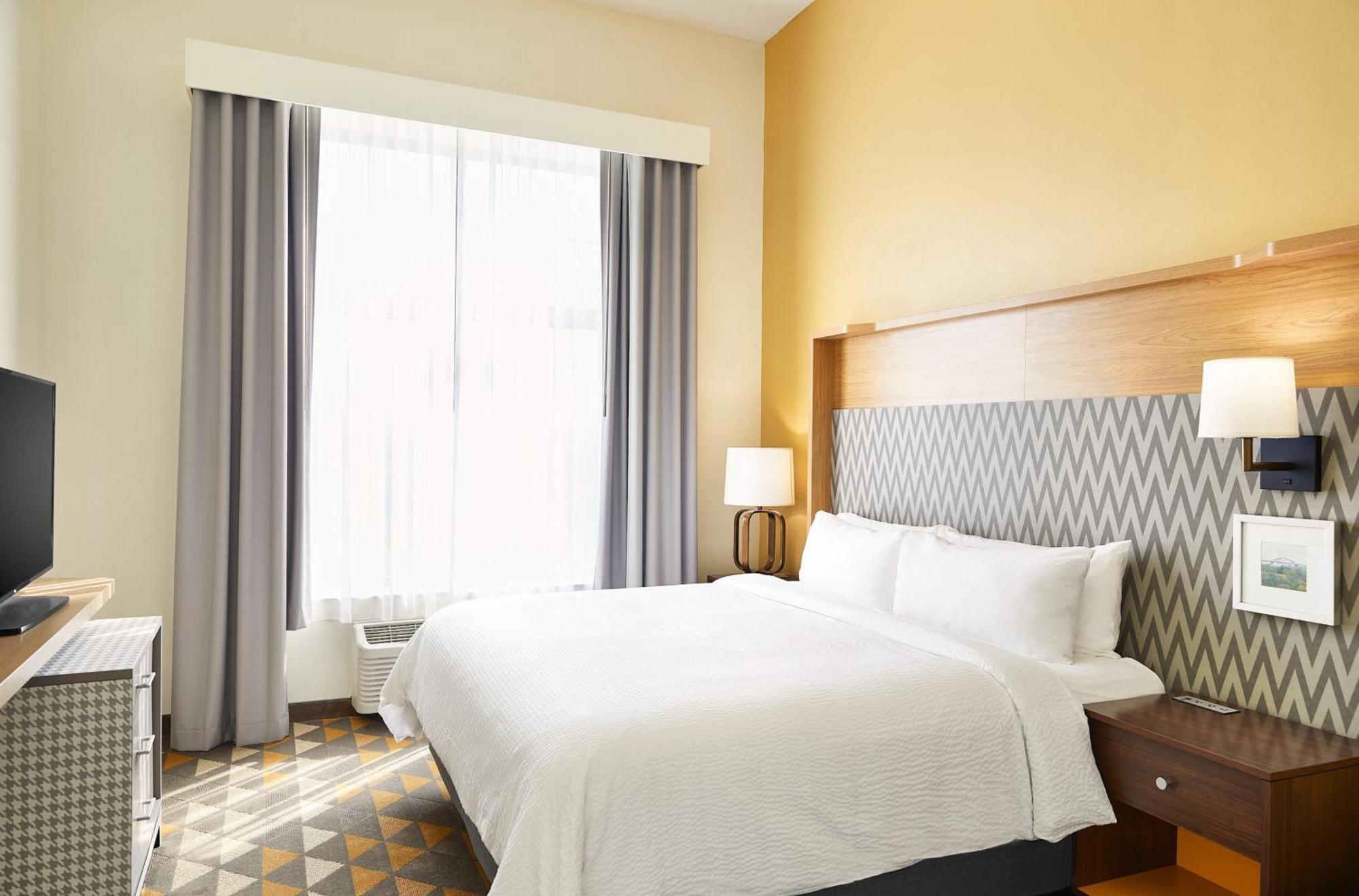 Holiday Inn Hotel & Suites Madison West - Middleton By Ihg Dış mekan fotoğraf